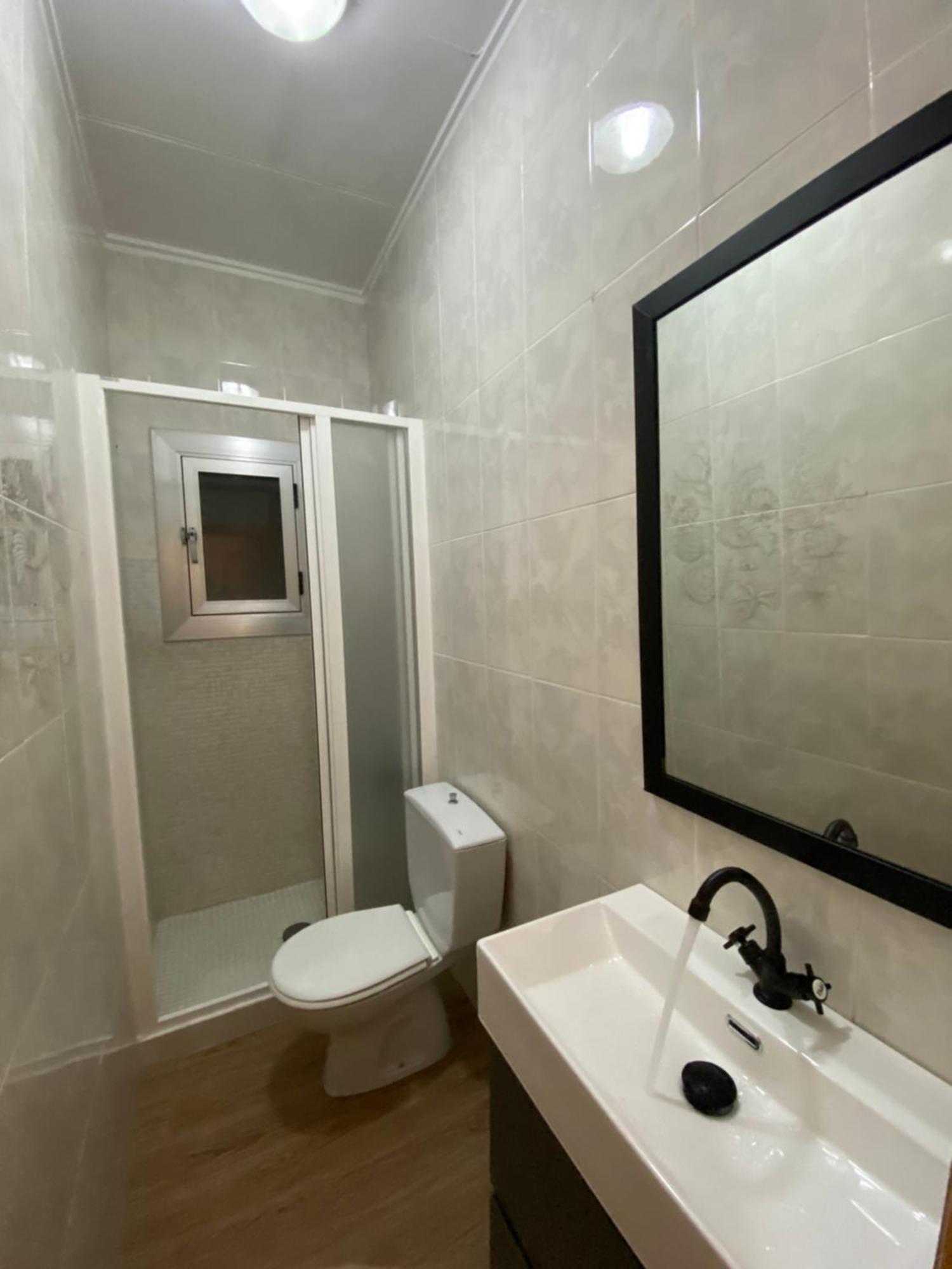 Apartamento Bajoplaya Burriana Exterior foto
